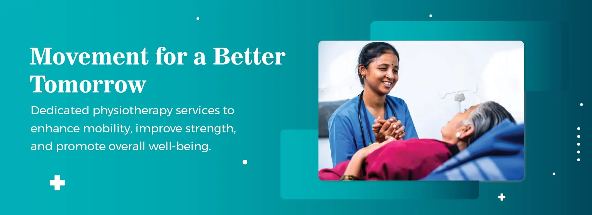 Mishi health care Mishi Health Care