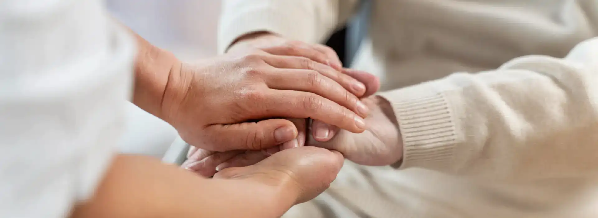 Senior Care Senior Care