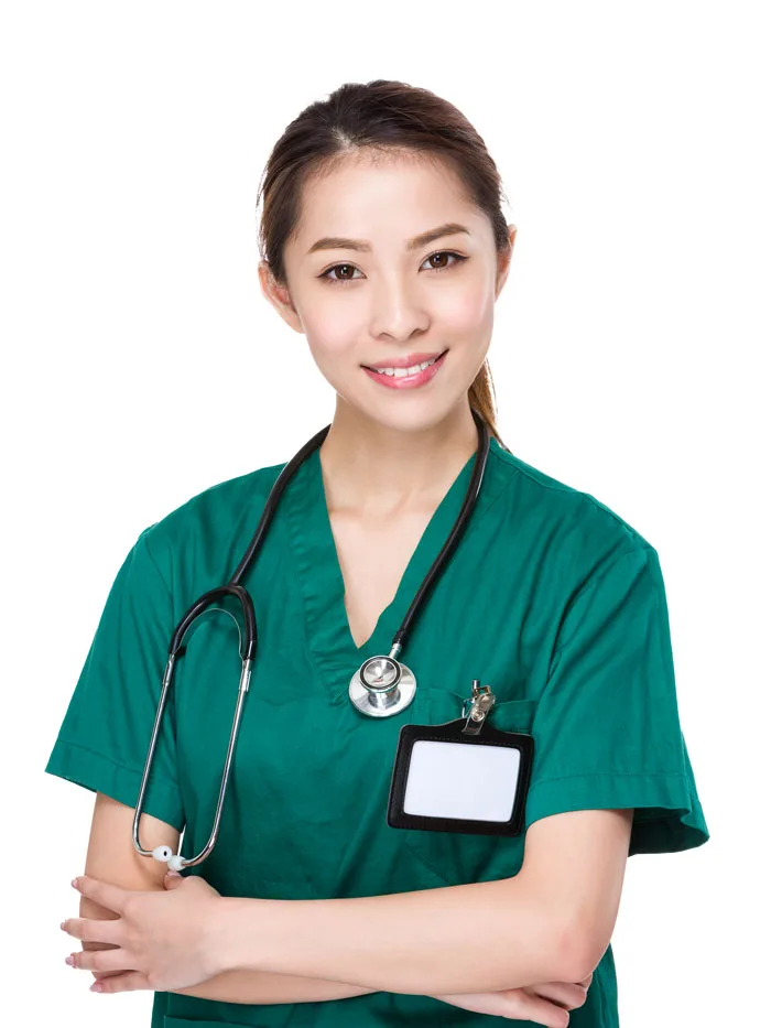 Mishi Health
