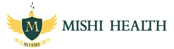 Mishi-health-care